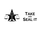 https://www.logocontest.com/public/logoimage/1653506546Take and Seal It6.png